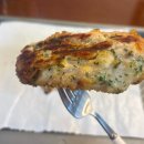 11620-전21-145-6 | [맛있는 다이어트] 2탄: 닭가슴살 유목민 탈출! 한끼통살 vs 굽네몰 솔직 비교 리뷰 🍗