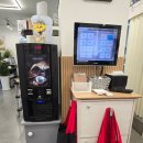 연해물찜 칼국수 이미지