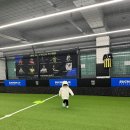 성진프라자 | [부천] JS축구클럽 부천 후기｜아이 축구교실 체험 수업 다녀온 솔직 후기 (유아 축구교실 추천)