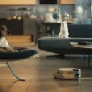 주식회사 아이오알코리아 이미지