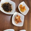 오조해녀의 집 | 제주 맛집 오조 해녀의 집 - 내돈내산 리뷰