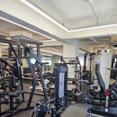 오렌짐 산성역점 이미지