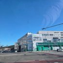 연세건강약국 | 오시리아 약국 &#34;가격은?&#34; 마트형 약국 주차 및 텐텐 비맥스 바우처 가능여부