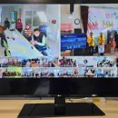 처인노인복지관1 이미지