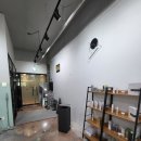 연스테틱