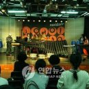 하자문화센터 네이버블로그