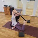 하서로483번길R 이미지