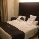 호텔 드 휴식 | [피렌체 숙소 추천] 호텔 코시모 드 메디치 숙박 후기ㅣ조식, 룸 컨디션