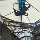 김제전통시장 이미지