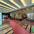 구산타워 이미지