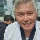 챔피언노래클럽