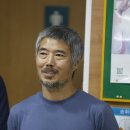 행촌미술관 이미지