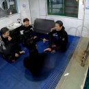 문수GDR골프아카데미 이미지