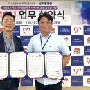 서울이왕병원 이미지