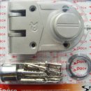 이안테크 이미지