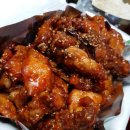 대성닭집 이미지