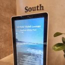 스카이세탁소 | [강릉 여행 편] 부대시설 끝판왕! 스카이베이호텔 경포 레이크뷰 투숙 및 이용 꿀팁 (ft. BHC 핫후라이드)