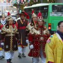 산천동 부군당 이미지