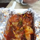 홍선생도시락 이미지