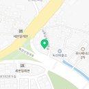 이마트24 부산강서점