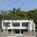 오드이븐 기장점 이미지