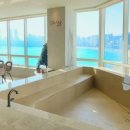 더바이브광안 이미지