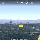 권총농장 이미지