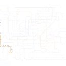 한길자동차병원 이미지