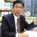 신대륙목장 이미지