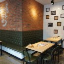 동래통닭정관점 이미지