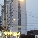 반월동041 이미지