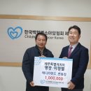 애니카랜드연동점 네이버블로그