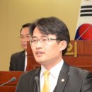 아산사랑의원 이미지