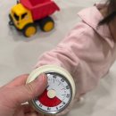 망우본동주민센터 이미지