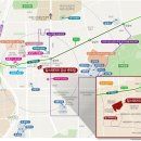 감삼네거리2 이미지