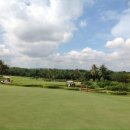 한진카써비스 이미지