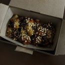 가마로강정 올림픽성내점 이미지