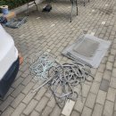 일일구환경 이미지