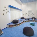 베이브리즈가족호텔 이미지