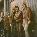 The Moody Blues - Question, For My Lady, MelancholyMan, Nights In White Satin 이미지
