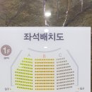 가온다솜어린이집 이미지