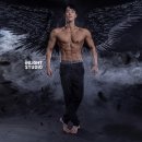 (주)원흥 원흥동지점 | [공지] [원흥헬스][원흥역헬스][원흥PT][원흥역PT]이동원 매니저님을 소개합니다!