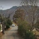 수원지횟집 - 밀양시 삼랑1길 65 | 수원지횟집