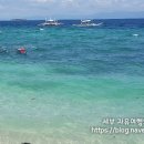 (주)은진투어 이미지