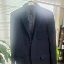 엘지세탁크리닝 이미지