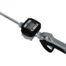 우리 종합 공구 이미지