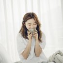 나르모텔