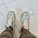 서울바른가정의학과의원 | 서울바른가정의학과의원 . 정릉 병원