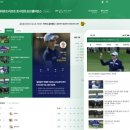 한미골프 이미지