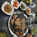 돼지촌고기방 이미지